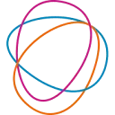 Logo van Van Lith Healthness Center