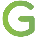 Logo van Financiële Groeiscan