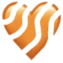 Logo van Relatiewerk Zeewolde