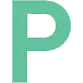 Logo van ProefschriftOntwerp.nl