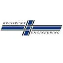 Logo van Kruispunt Engineering B.V.