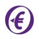 Logo van ZWS Incasso B.V.