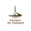 Logo Buitengoed de Panoven