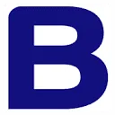 Logo Balans Onafhankelijke Financiële Dienstverlening B.V.