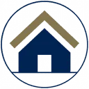Logo van DireQtwoningverkopen.nl
