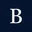 Logo van Beursbaas