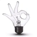 Logo van RHelektra