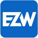Logo van EZW Energie en Infra BV