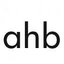 Logo van Studio Anne Bekkenutte