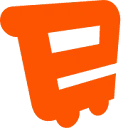 Logo van elgentos commerce solutions