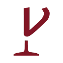 Logo van Crivino