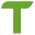 Logo KIEM organisatieadviesbureau