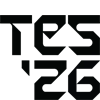 Logo van Tax Evolution Summit