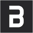 Logo van Bun