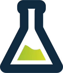 Logo ThreatLabs