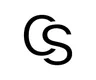 Logo van CS The Label