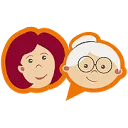 Logo van Nannys AND Grannys