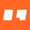 Logo LEF Media