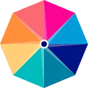 Logo Apployed