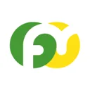 Logo van Foodmanagers