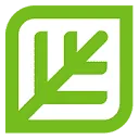 Logo van Du Pré Groenprojecten