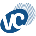 Logo van Voetcomfort