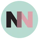 Logo van voor al jouw teksten