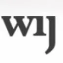 Logo van Jonas Administraties
