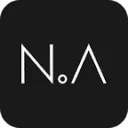 Logo Nikki.Amsterdam B.V.