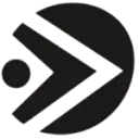 Logo van Move Forward Foundation