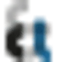 Logo van Sterk Ummelen Advocaten
