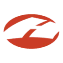 Logo van Hulleman Trucks BV