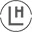 Logo van Locatie Hofboog Rotterdam