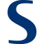 Logo van Steendam Herenmode