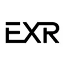 Logo van School of Exercise