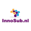 Logo van InnoSub.nl B.V.