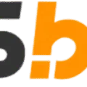Logo van VolkerWessels iCity