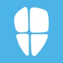 Logo van Werken bij Montae & Partners