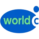 Logo van Worldconnectors affiliate Earth Charter