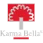 Logo van Beumkes Groep