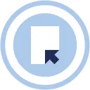Logo van Asperion Online Boekhouden