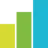 Logo van Agile Analytics