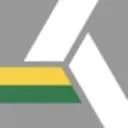 Logo van Betoncentrale Eemsmond BV