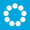 Logo van DOS - Democratisch Onafhankelijken Stein