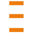 Logo van Orangebook