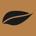 Logo van Landwinkel De Verse Kers