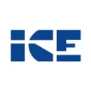 Logo van ICE INDUSTRIAL SOLUTIONS