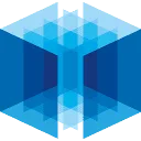 Logo van Flens BV