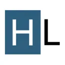 Logo Hanna Legal
