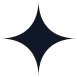 Logo van KnoxFS